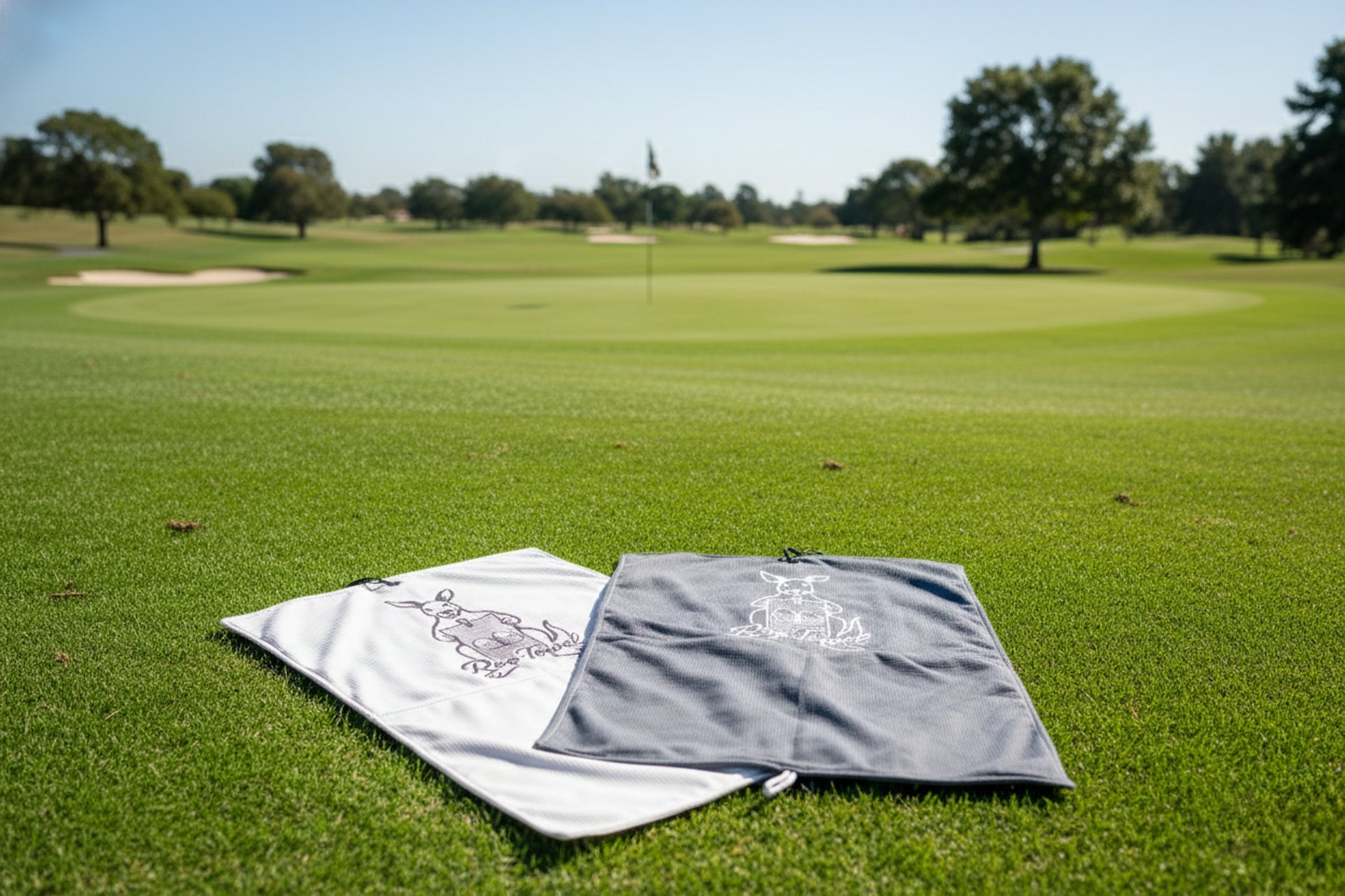 slider image 1621243260e1af0c20-0