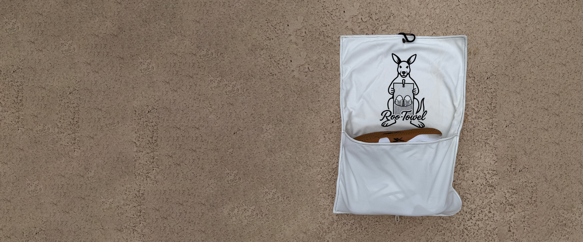 slider image 1621243260e1af0c20-0